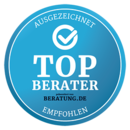 Top-Berater von BERATUNG.DE